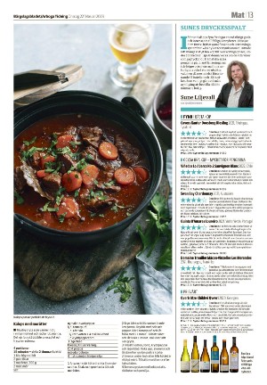 bargslagsbladet-20230222_000_00_00_013.pdf