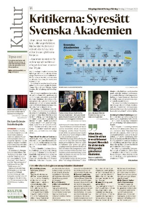 bargslagsbladet-20230222_000_00_00_014.pdf