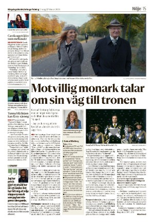 bargslagsbladet-20230222_000_00_00_015.pdf