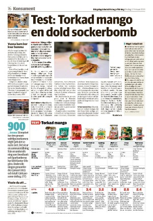 bargslagsbladet-20230222_000_00_00_016.pdf