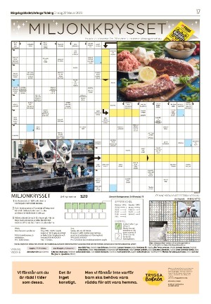 bargslagsbladet-20230222_000_00_00_017.pdf