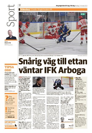 bargslagsbladet-20230222_000_00_00_018.pdf