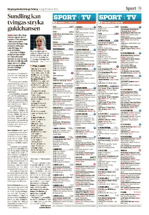 bargslagsbladet-20230222_000_00_00_019.pdf