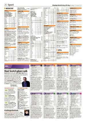 bargslagsbladet-20230222_000_00_00_020.pdf