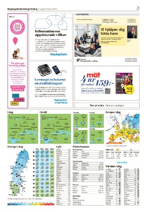 bargslagsbladet-20230222_000_00_00_021.pdf