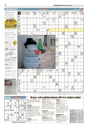 bargslagsbladet-20230222_000_00_00_022.pdf