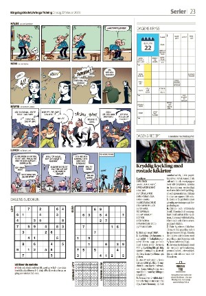 bargslagsbladet-20230222_000_00_00_023.pdf