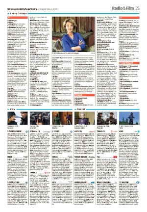 bargslagsbladet-20230222_000_00_00_025.pdf