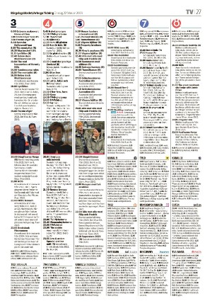 bargslagsbladet-20230222_000_00_00_027.pdf