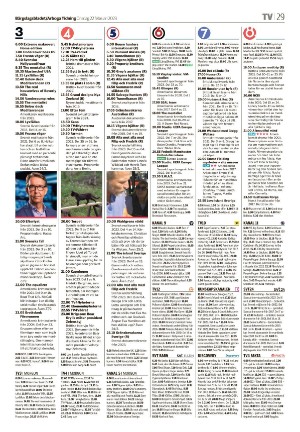 bargslagsbladet-20230222_000_00_00_029.pdf