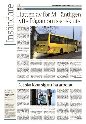 bargslagsbladet-20230222_000_00_00_030.pdf