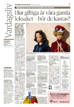 bargslagsbladet-20230222_000_00_00_031.pdf