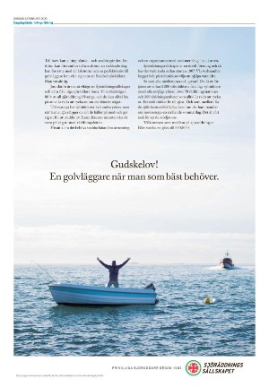 bargslagsbladet-20230222_000_00_00_032.pdf