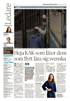 bargslagsbladet-20230224_000_00_00_002.pdf