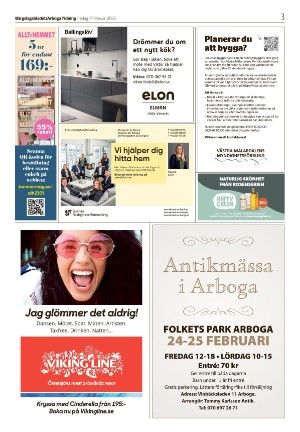 bargslagsbladet-20230224_000_00_00_003.pdf