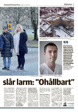 bargslagsbladet-20230224_000_00_00_005.pdf