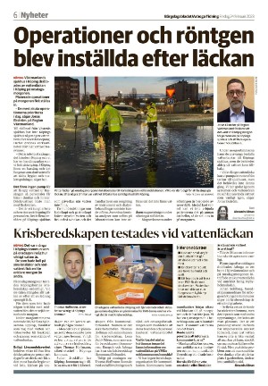 bargslagsbladet-20230224_000_00_00_006.pdf