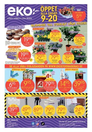 bargslagsbladet-20230224_000_00_00_007.pdf