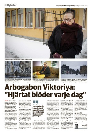 bargslagsbladet-20230224_000_00_00_008.pdf
