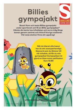 bargslagsbladet-20230224_000_00_00_009.pdf