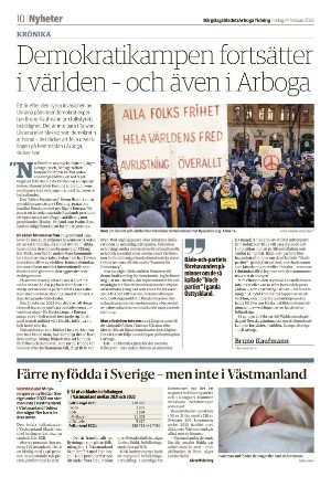 bargslagsbladet-20230224_000_00_00_010.pdf