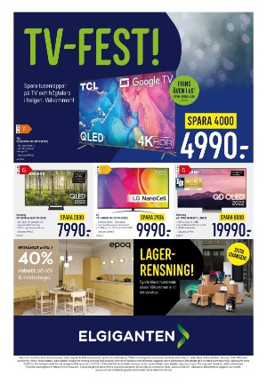 bargslagsbladet-20230224_000_00_00_011.pdf