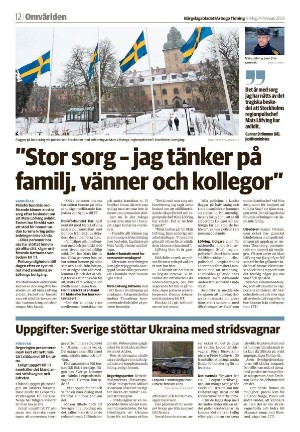bargslagsbladet-20230224_000_00_00_012.pdf