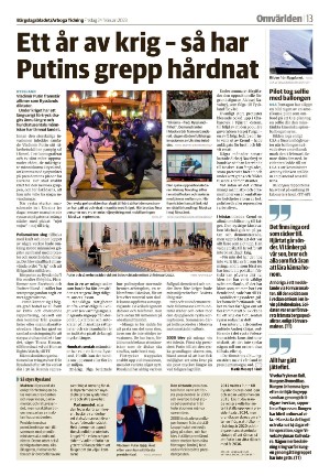 bargslagsbladet-20230224_000_00_00_013.pdf