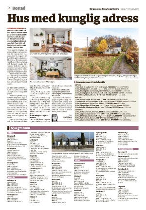 bargslagsbladet-20230224_000_00_00_014.pdf