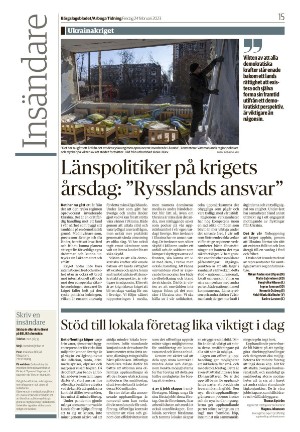 bargslagsbladet-20230224_000_00_00_015.pdf