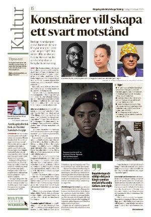 bargslagsbladet-20230224_000_00_00_016.pdf