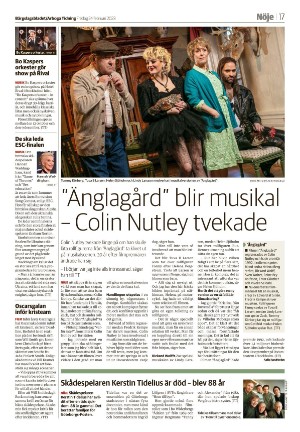 bargslagsbladet-20230224_000_00_00_017.pdf