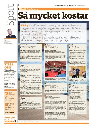 bargslagsbladet-20230224_000_00_00_018.pdf