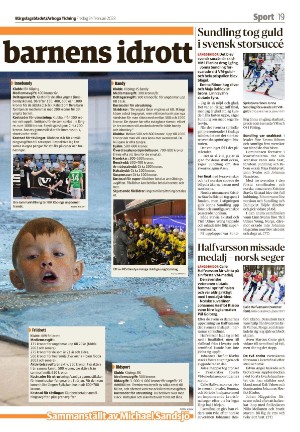 bargslagsbladet-20230224_000_00_00_019.pdf