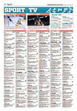 bargslagsbladet-20230224_000_00_00_020.pdf