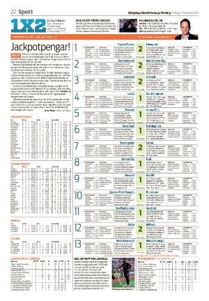 bargslagsbladet-20230224_000_00_00_022.pdf