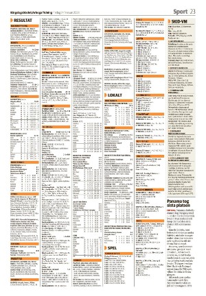 bargslagsbladet-20230224_000_00_00_023.pdf