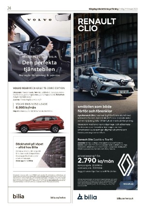 bargslagsbladet-20230224_000_00_00_024.pdf