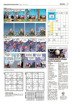 bargslagsbladet-20230224_000_00_00_027.pdf