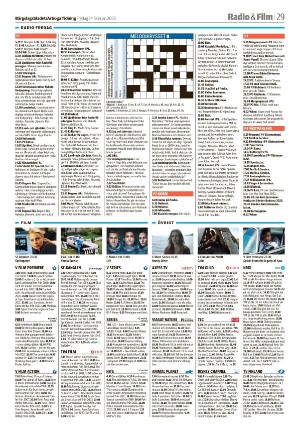 bargslagsbladet-20230224_000_00_00_029.pdf