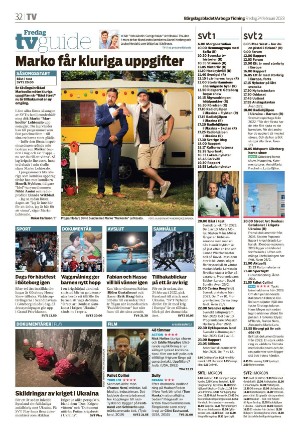 bargslagsbladet-20230224_000_00_00_032.pdf