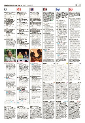 bargslagsbladet-20230224_000_00_00_033.pdf