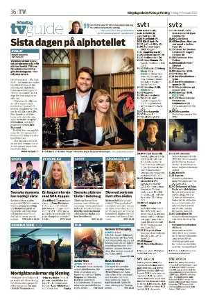 bargslagsbladet-20230224_000_00_00_036.pdf