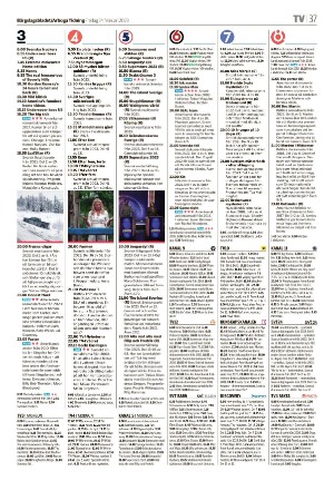 bargslagsbladet-20230224_000_00_00_037.pdf