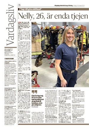 bargslagsbladet-20230224_000_00_00_038.pdf