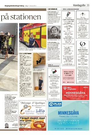 bargslagsbladet-20230224_000_00_00_039.pdf