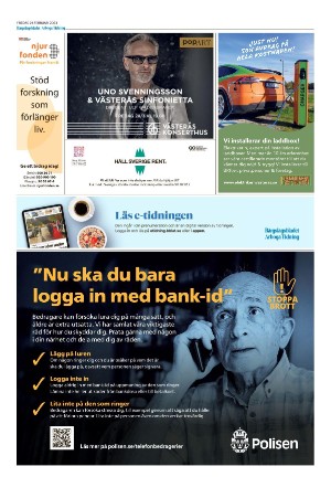 bargslagsbladet-20230224_000_00_00_040.pdf