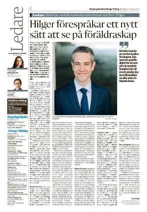 bargslagsbladet-20230227_000_00_00_002.pdf