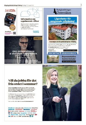 bargslagsbladet-20230227_000_00_00_003.pdf