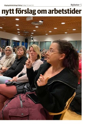 bargslagsbladet-20230227_000_00_00_005.pdf